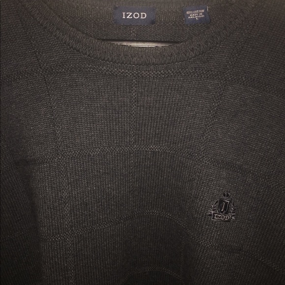 Sweater - Picture 3 of 6